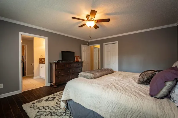 $2,200 | 440 Spring Lake Drive, Pinehurst, NC 28374