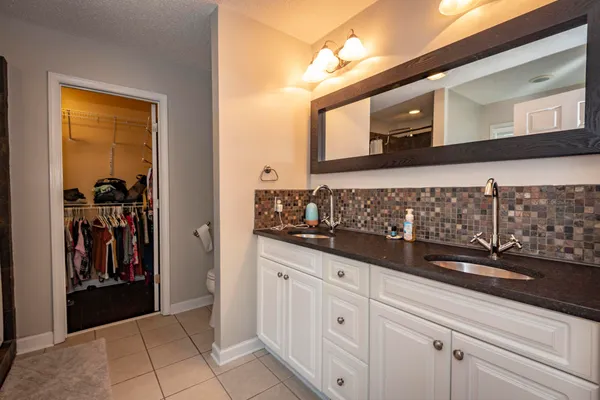 $2,200 | 440 Spring Lake Drive, Pinehurst, NC 28374
