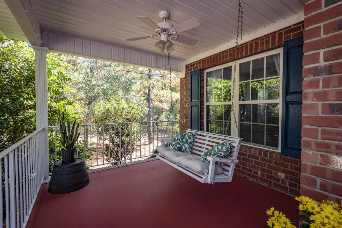 440 Spring Lake Drive Pinehurst, NC 28374 - Photo 2 of 32 20191004164051272552000000-o