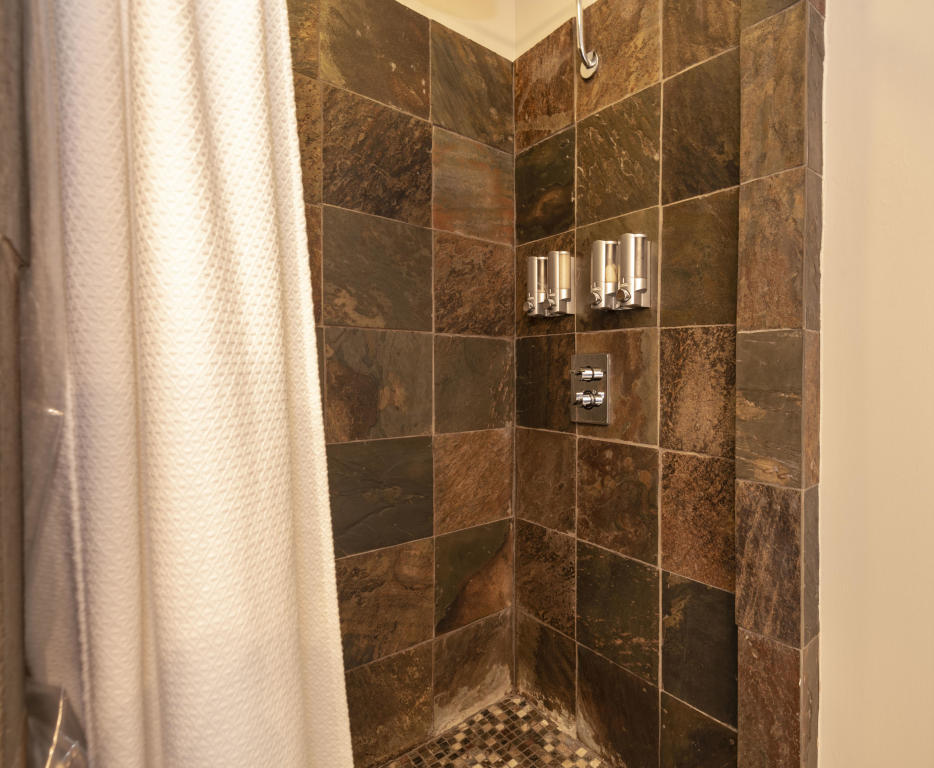 440 Spring Lake Drive Pinehurst, NC 28374 - Photo 22 of 32 20191004164902711006000000-o