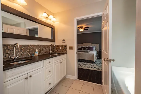 $2,200 | 440 Spring Lake Drive, Pinehurst, NC 28374