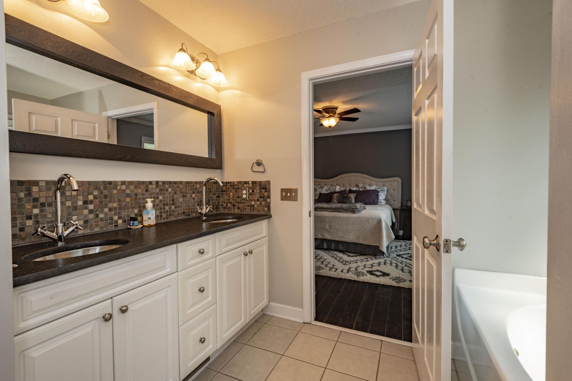440 Spring Lake Drive Pinehurst, NC 28374 - Photo 24 of 32 20191004164916249902000000-o