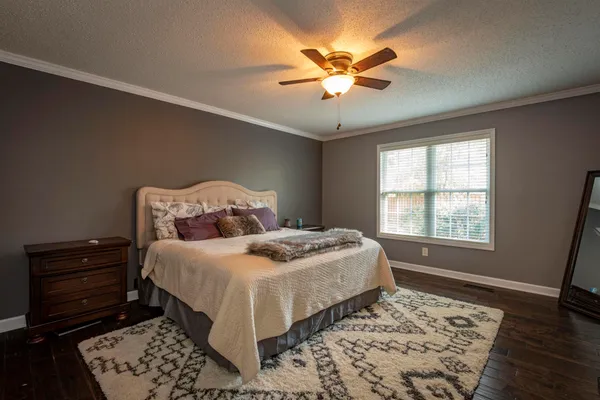 $2,200 | 440 Spring Lake Drive, Pinehurst, NC 28374