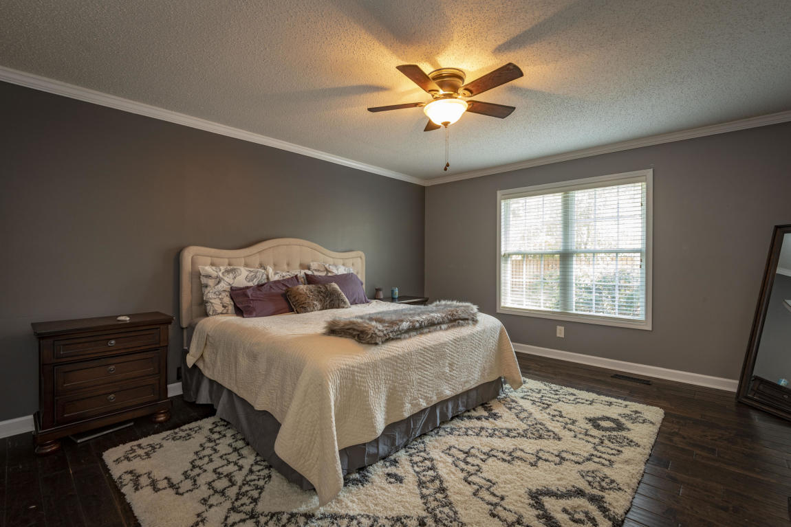 440 Spring Lake Drive Pinehurst, NC 28374 - Photo 25 of 32 20191004164924381747000000-o
