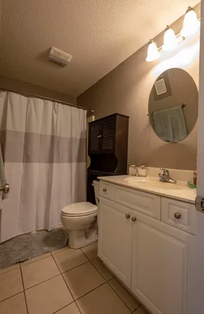 $2,200 | 440 Spring Lake Drive, Pinehurst, NC 28374