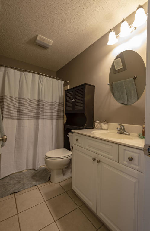440 Spring Lake Drive Pinehurst, NC 28374 - Photo 26 of 32 20191004164933318055000000-o