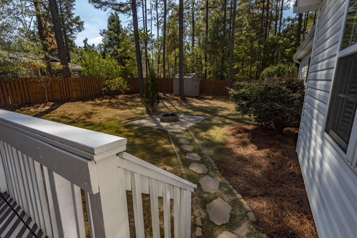 440 Spring Lake Drive Pinehurst, NC 28374 - Photo 27 of 32 20191004164943591124000000-o