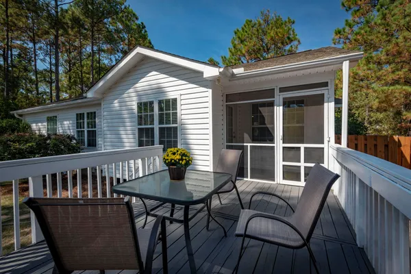$2,200 | 440 Spring Lake Drive, Pinehurst, NC 28374