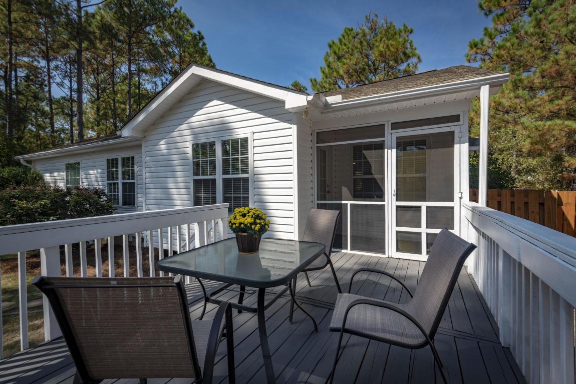 440 Spring Lake Drive Pinehurst, NC 28374 - Photo 28 of 32 20191004165008645047000000-o