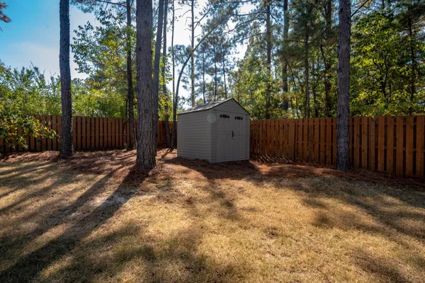 $2,200 | 440 Spring Lake Drive, Pinehurst, NC 28374