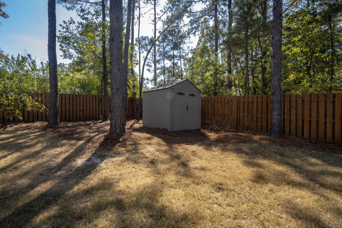 440 Spring Lake Drive Pinehurst, NC 28374 - Photo 29 of 32 20191004165046836909000000-o