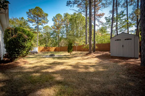 $2,200 | 440 Spring Lake Drive, Pinehurst, NC 28374