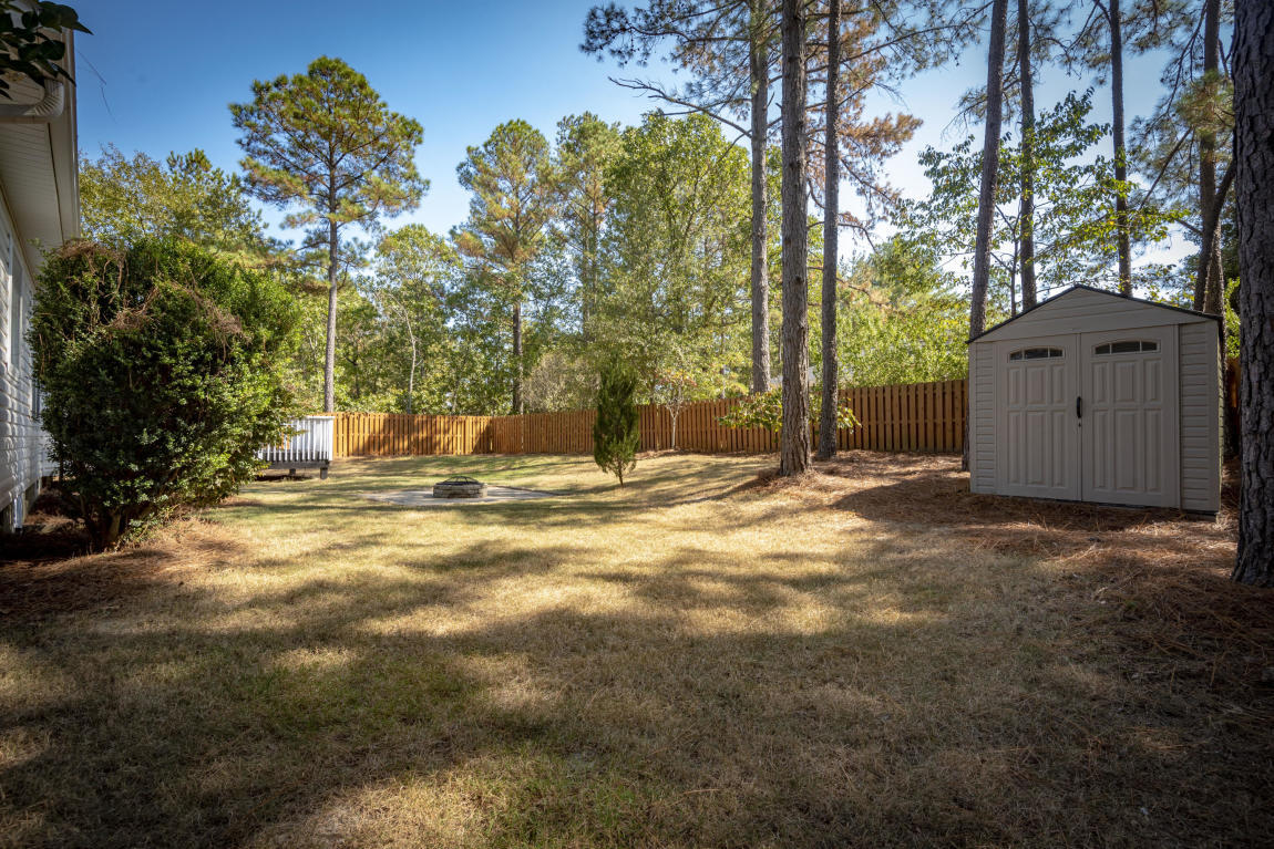440 Spring Lake Drive Pinehurst, NC 28374 - Photo 30 of 32 20191004165100501832000000-o