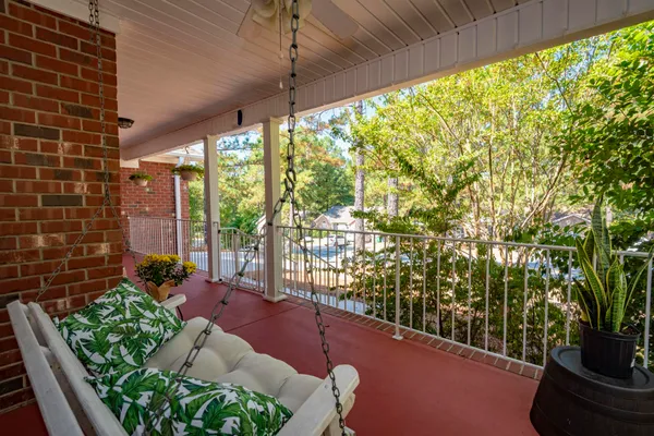 $2,200 | 440 Spring Lake Drive, Pinehurst, NC 28374