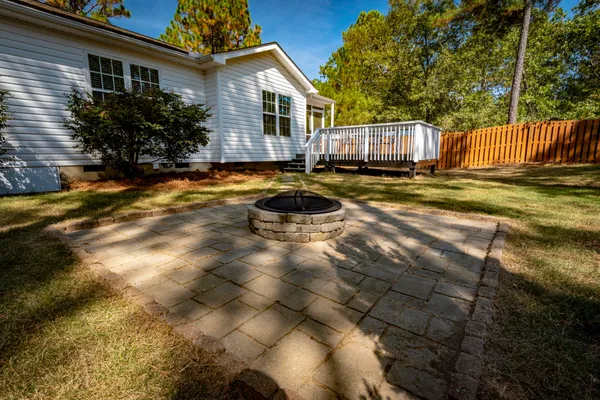 $2,200 | 440 Spring Lake Drive, Pinehurst, NC 28374