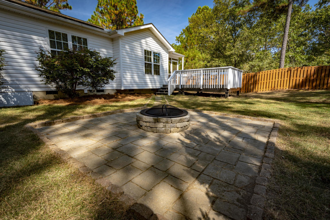 440 Spring Lake Drive Pinehurst, NC 28374 - Photo 32 of 32 20191004165157503210000000-o