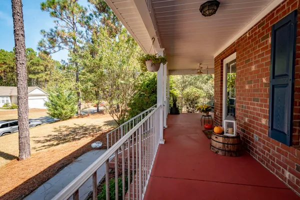$2,200 | 440 Spring Lake Drive, Pinehurst, NC 28374