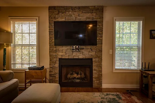 $2,200 | 440 Spring Lake Drive, Pinehurst, NC 28374