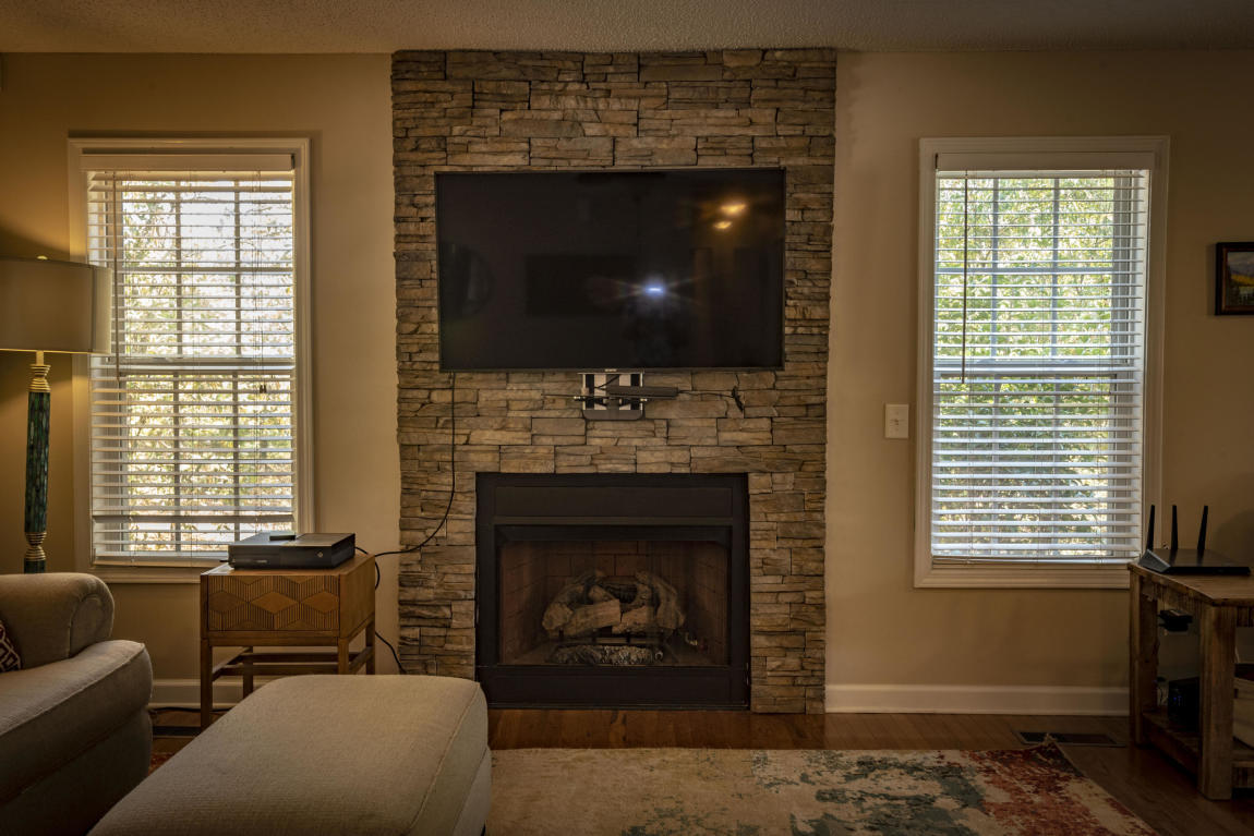 440 Spring Lake Drive Pinehurst, NC 28374 - Photo 8 of 32 20191004164228129138000000-o