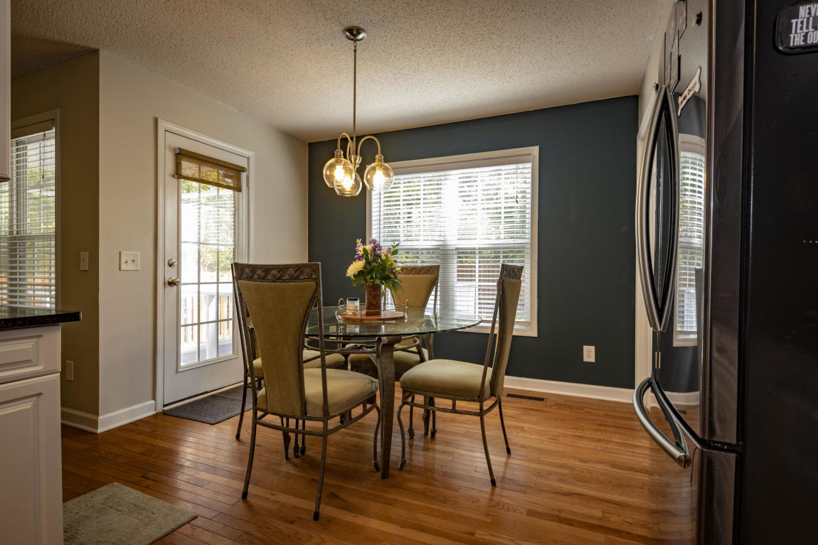 440 Spring Lake Drive Pinehurst, NC 28374 - Photo 9 of 32 20191004164235337983000000-o