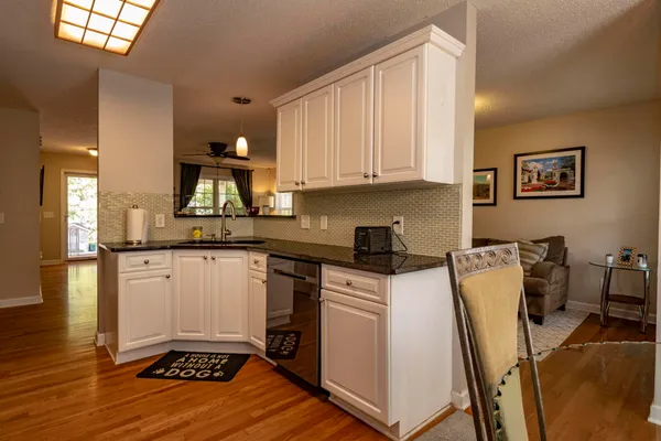 $2,200 | 440 Spring Lake Drive, Pinehurst, NC 28374