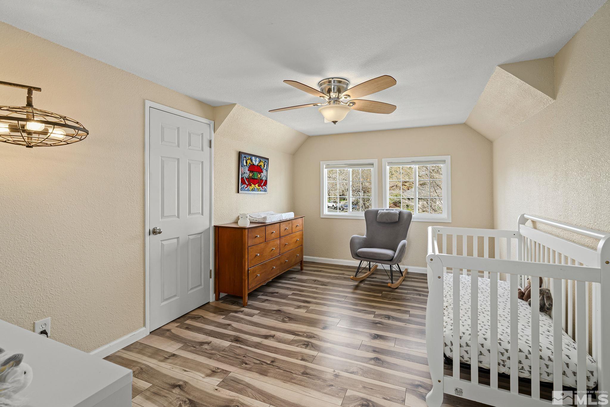 2660 Polk Street Reno, NV 89503 - Photo 20 of 40 a living room with furniture