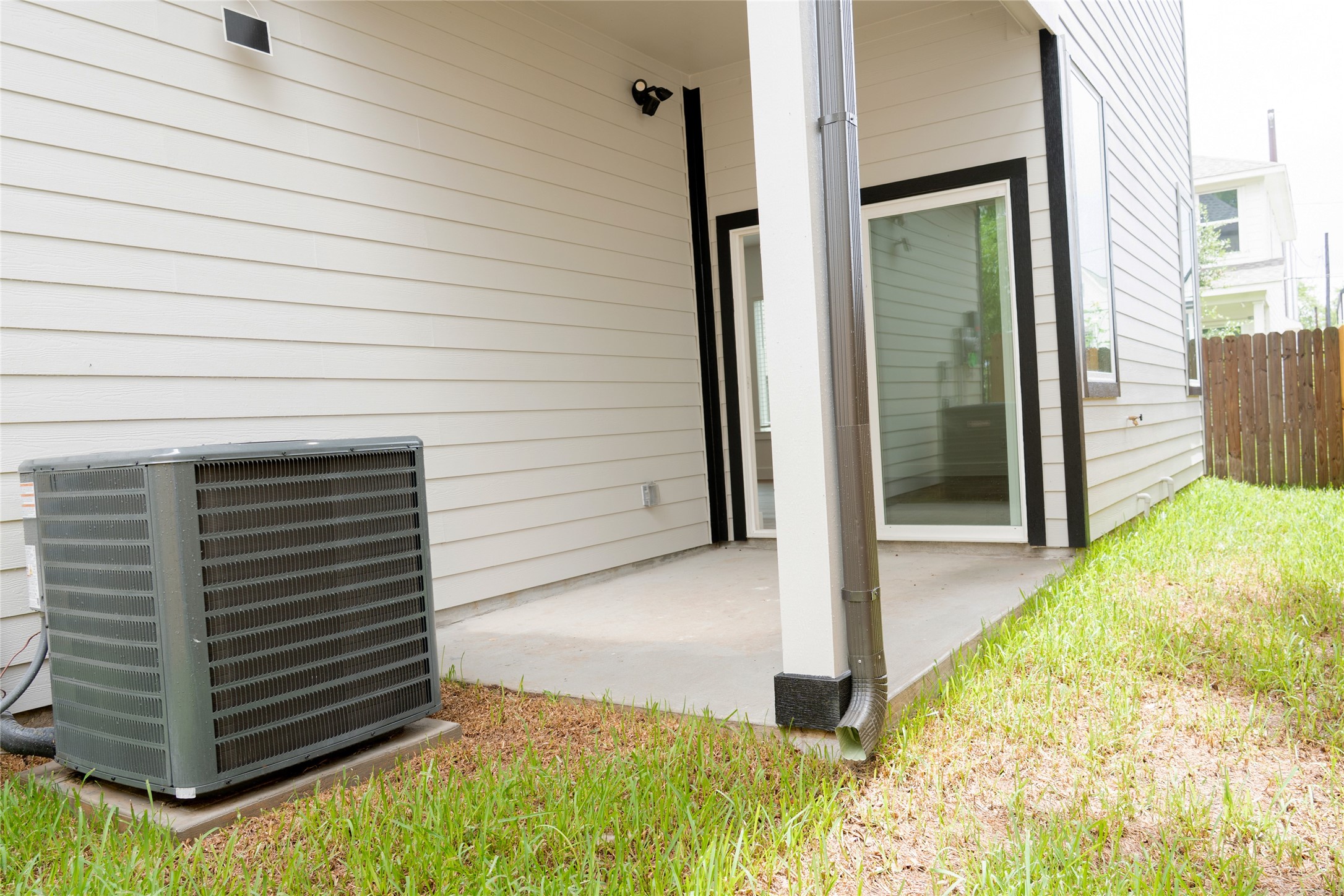 4618 Ward Street Houston, TX 77021 - Photo 31 of 31
