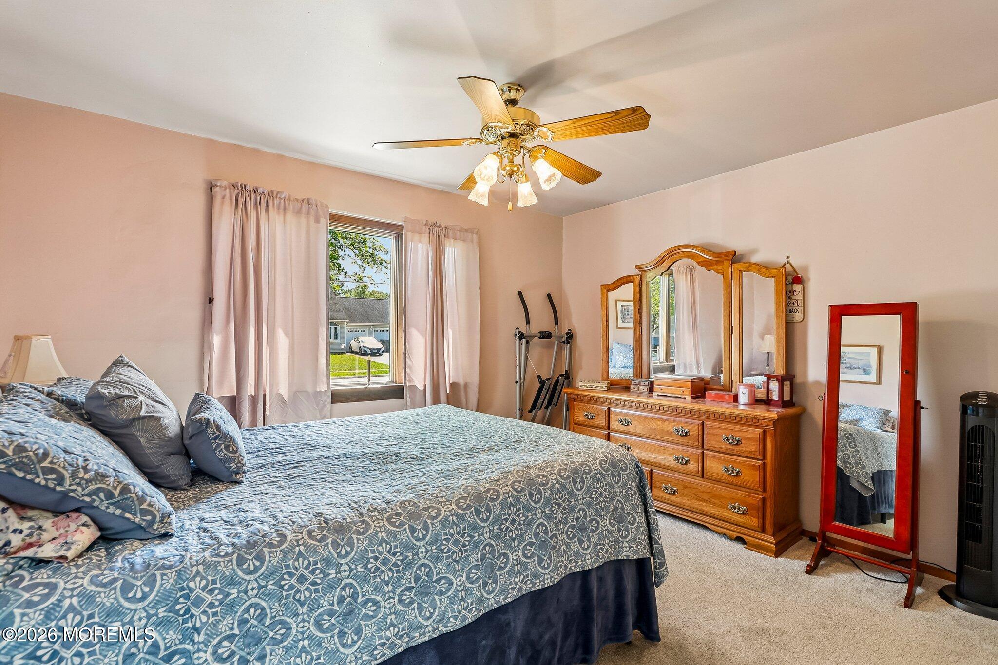 5 Farmdale Road Hazlet, NJ 07730 - Photo 16 of 34 16-web-or-mls-Farmdale Rd-S0605-018