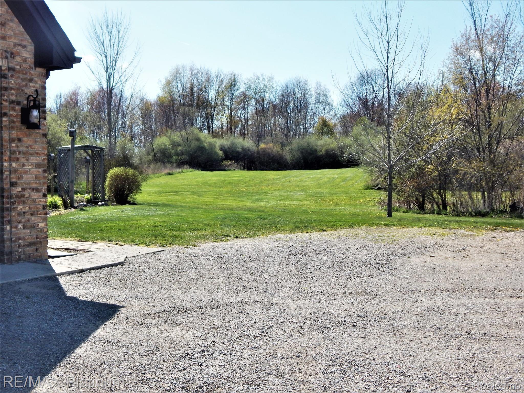 2962 Stillson Road Stockbridge, MI 49285 - Photo 88 of 93 DSCN9197.JPG