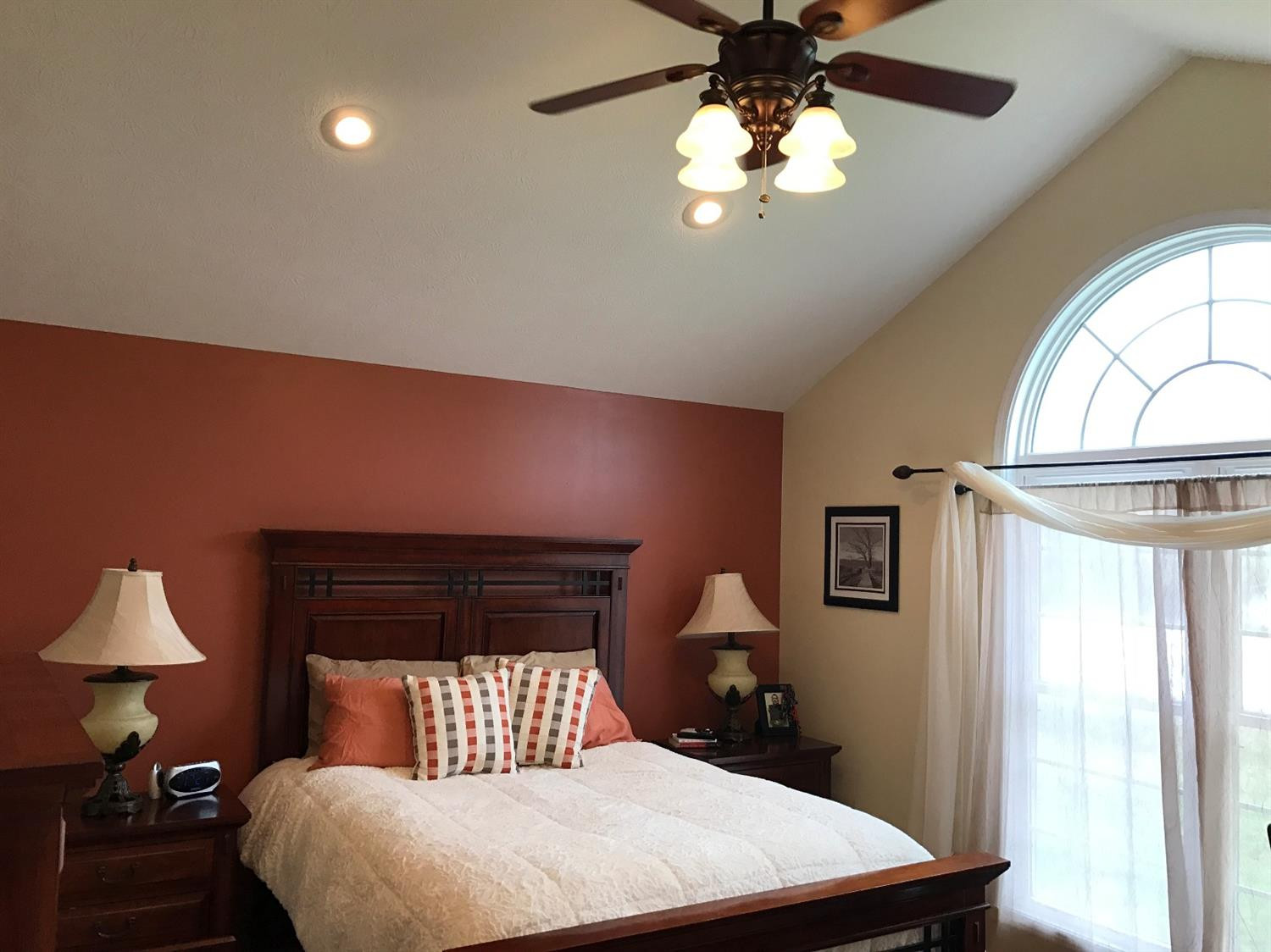 10 Ron's Pond Road Corbin, KY 40701 - Photo 5 of 40 Photo 5