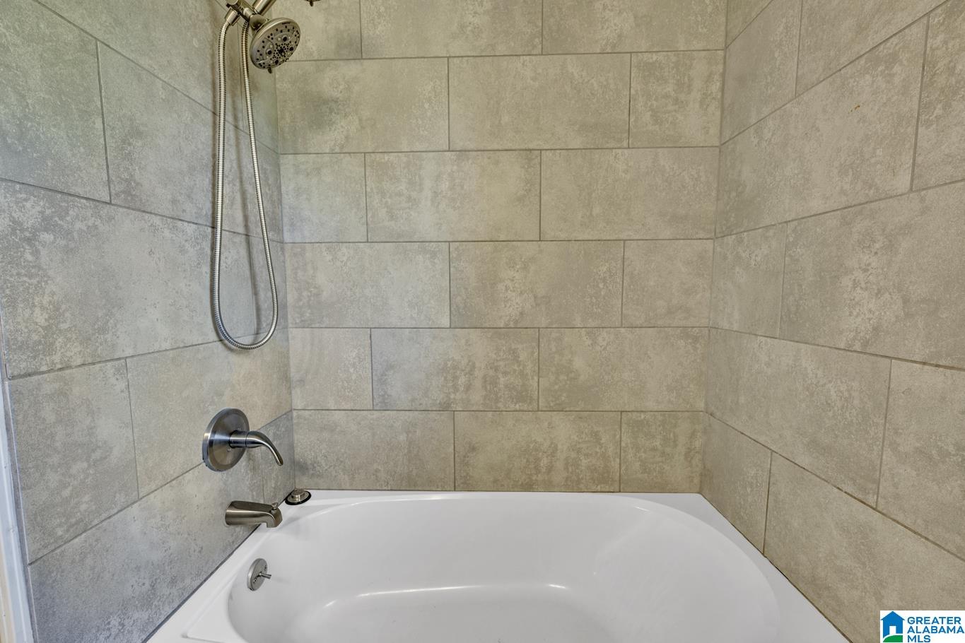 496 Springdale Road Mount Olive, AL 35117 - Photo 23 of 31