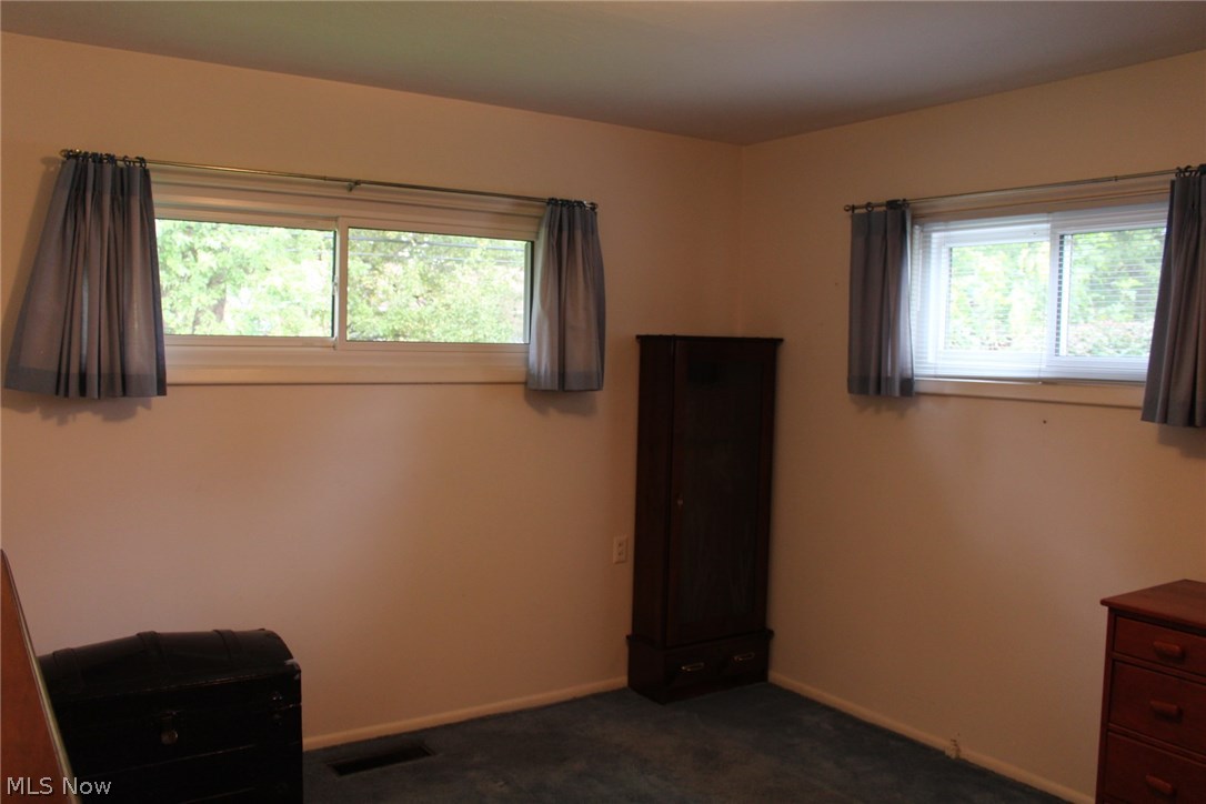 462 Nobottom Road Berea, OH 44017 - Photo 15 of 19 Gallery Image 15
