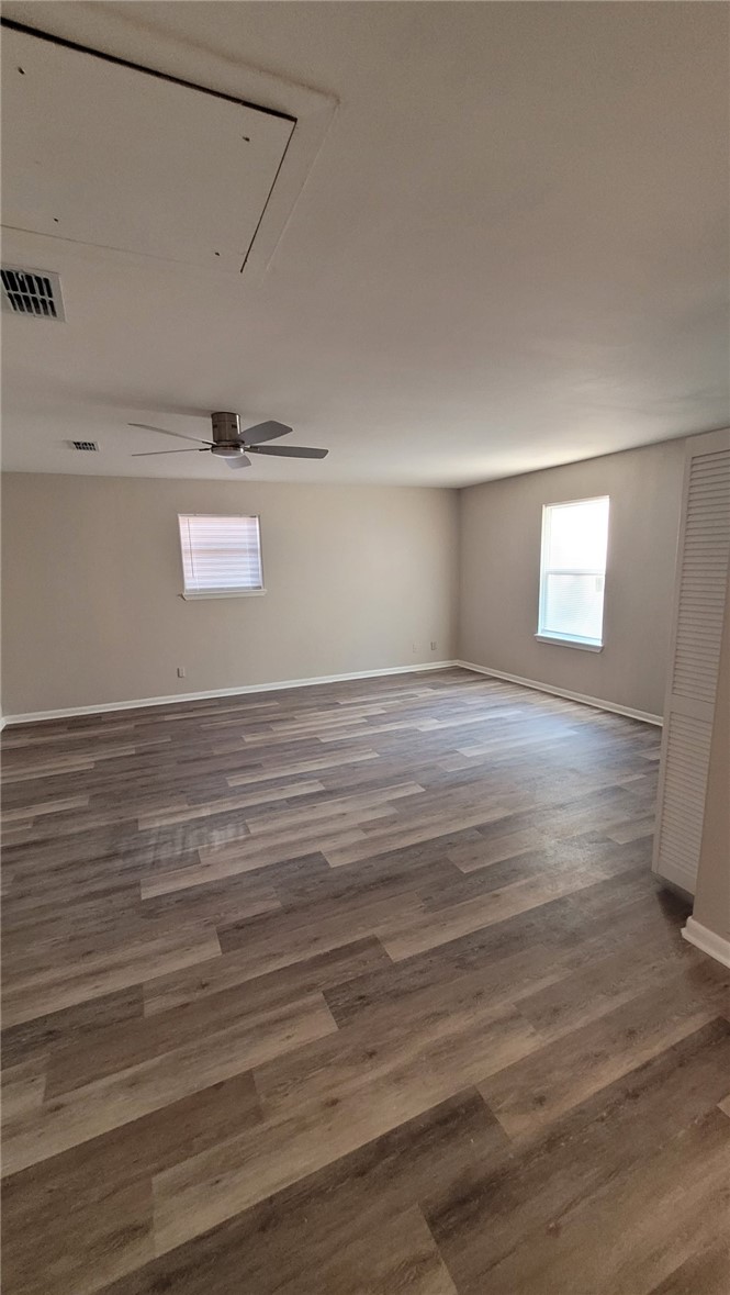 3625 Rushing Boulevard Corpus Christi, TX 78410 - Photo 6 of 10 Gallery Image 6