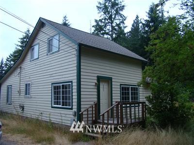 9533 Case Road Southwest Olympia, WA 98512 - Photo 1 of 1 Gallery Image 1