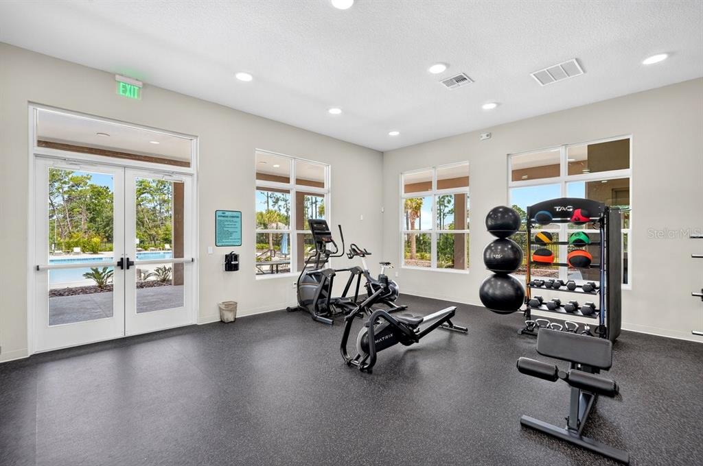 349 Rover Road Ormond Beach, FL 32174 - Photo 59 of 73