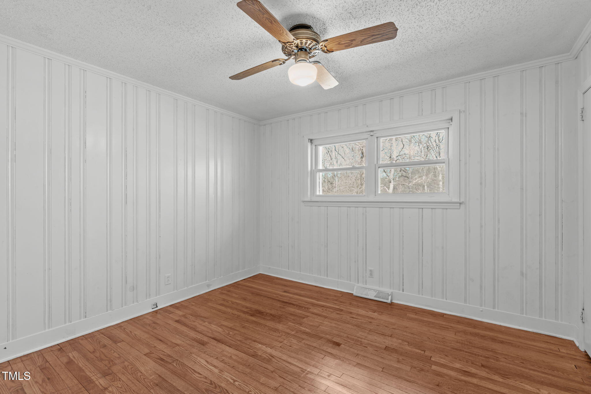 413 Hocutt Road Durham, NC 27703 - Photo 12 of 22 A-8