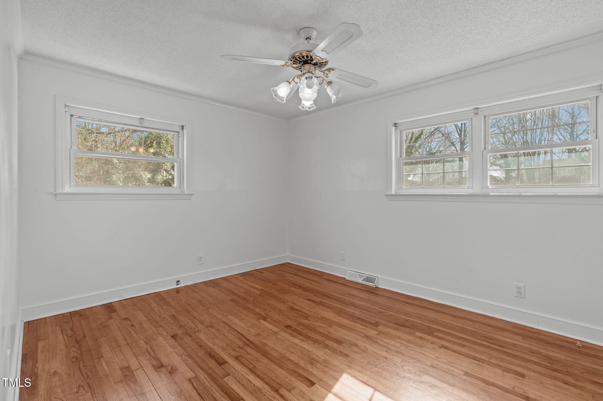 413 Hocutt Road Durham, NC 27703 - Photo 8 of 22 A-13