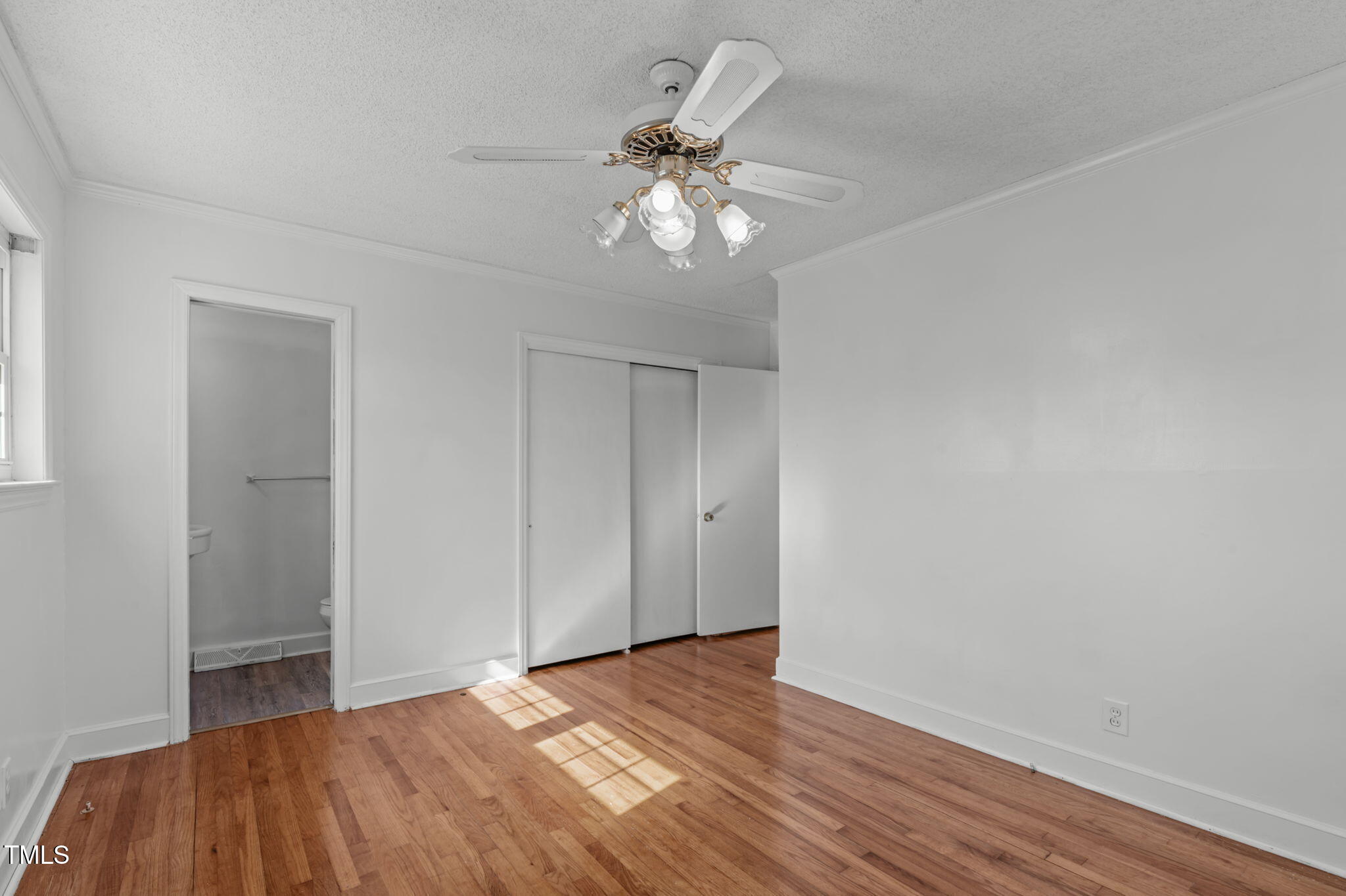 413 Hocutt Road Durham, NC 27703 - Photo 9 of 22 A-14