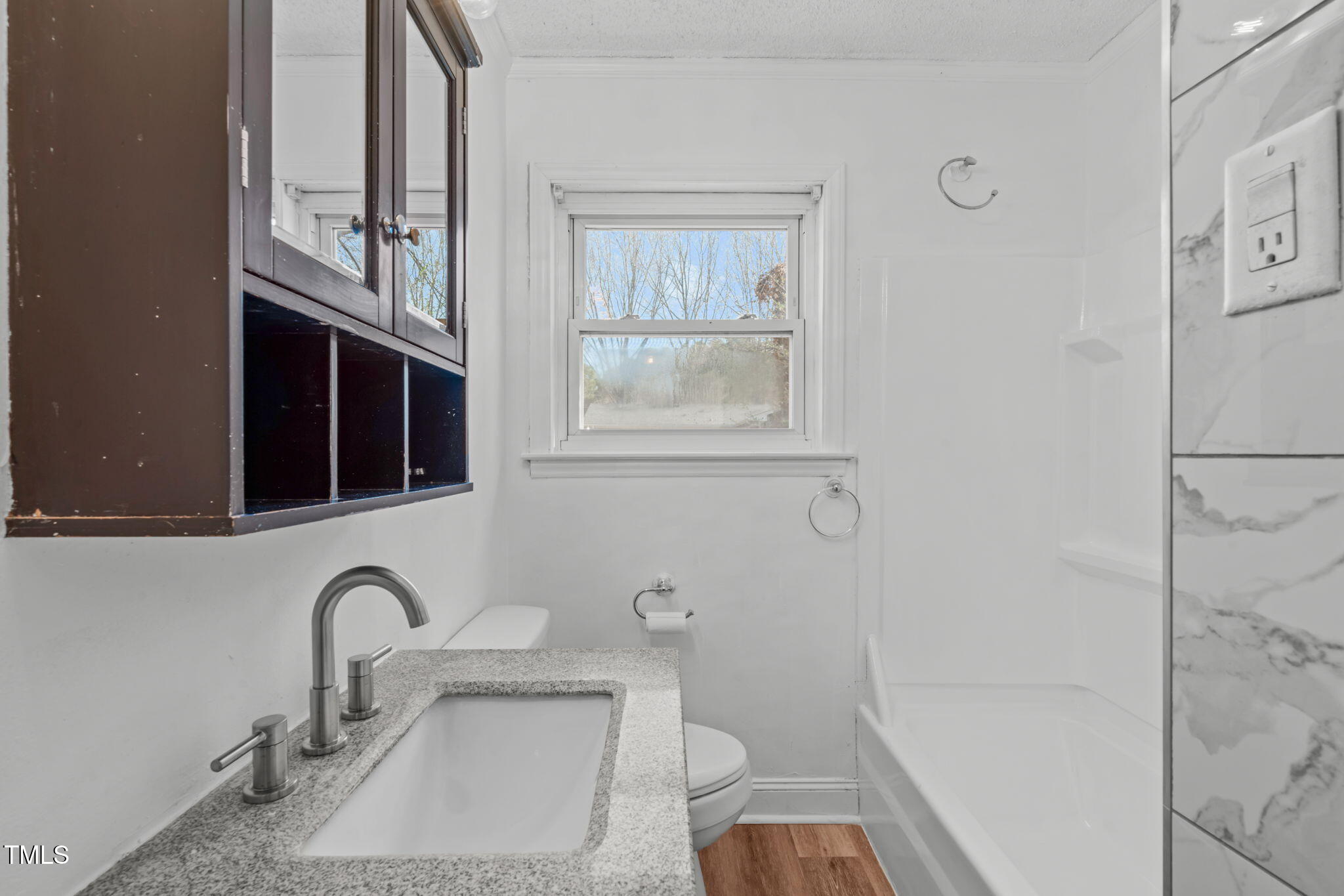 413 Hocutt Road Durham, NC 27703 - Photo 10 of 22 A-12