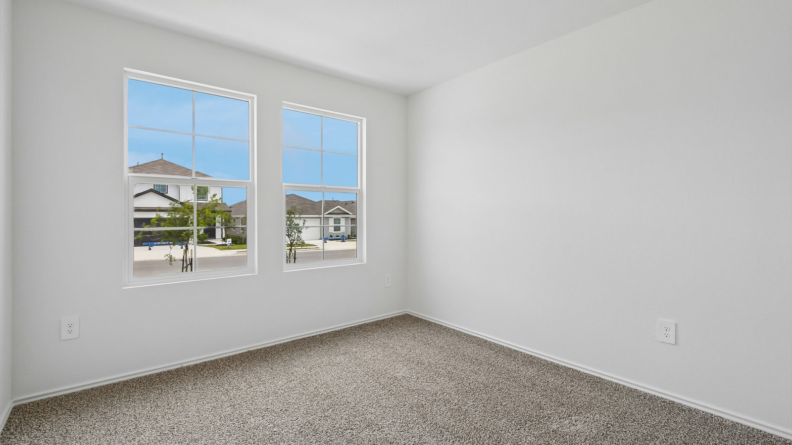 12020 Pike Bend Mustang Ridge, TX 78610 - Photo 17 of 30