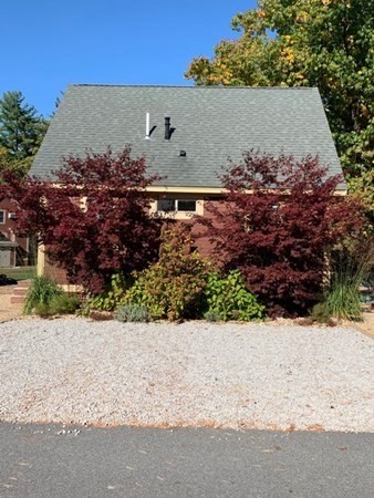 24 Summer Village Road, Unit 24 Westford, MA 01886 - Photo 1 of 27