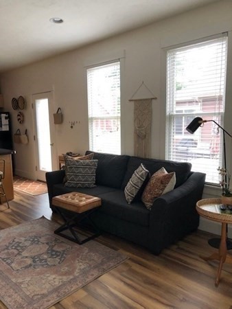 24 Summer Village Road, Unit 24 Westford, MA 01886 - Photo 11 of 27