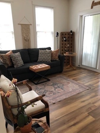 24 Summer Village Road, Unit 24 Westford, MA 01886 - Photo 12 of 27