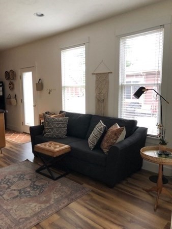 24 Summer Village Road, Unit 24 Westford, MA 01886 - Photo 13 of 27
