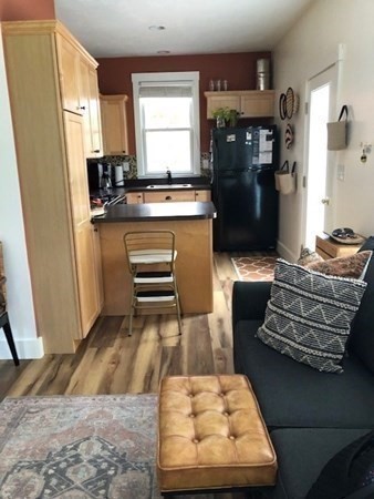 24 Summer Village Road, Unit 24 Westford, MA 01886 - Photo 14 of 27