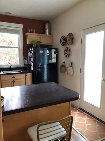 24 Summer Village Road, Unit 24 Westford, MA 01886 - Photo 15 of 27