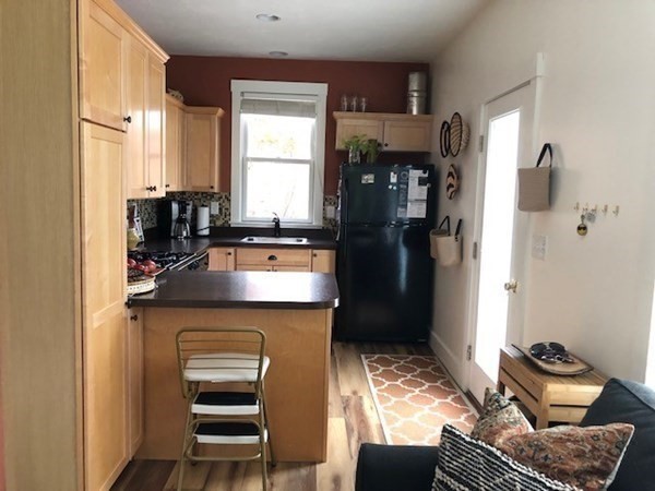 24 Summer Village Road, Unit 24 Westford, MA 01886 - Photo 17 of 27