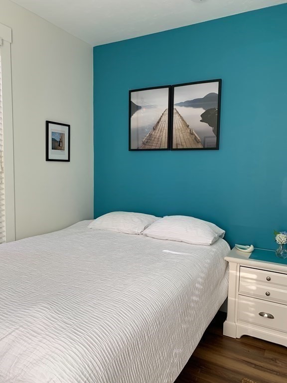 24 Summer Village Road, Unit 24 Westford, MA 01886 - Photo 18 of 27