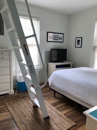 24 Summer Village Road, Unit 24 Westford, MA 01886 - Photo 20 of 27