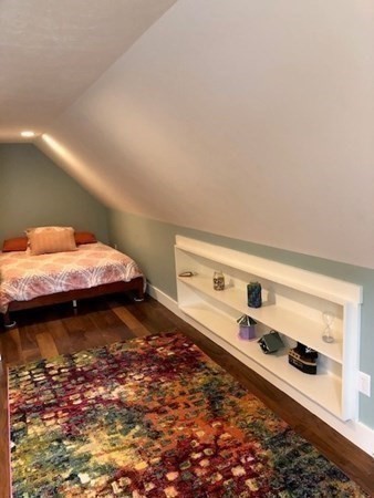 24 Summer Village Road, Unit 24 Westford, MA 01886 - Photo 21 of 27